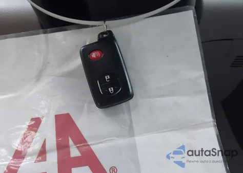 2012 Toyota Rav4 Limited V6 from USA, damaged, VIN 2T3YK4DV7CW015931